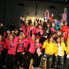 hiphop_dp_094.jpg