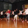 hiphop_dp_048.jpg