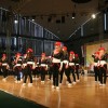 hiphop_dp_118.jpg