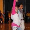 hiphop_dp_003.jpg