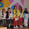 hiphop_dp_034.jpg