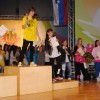 hiphop_dp_013.jpg