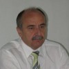pezelj.jpg