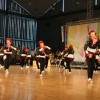 hiphop_dp_113.jpg