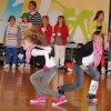 hiphop_dp_016.jpg