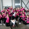 hiphop_dp_067.jpg