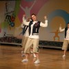 hiphop_dp_103.jpg