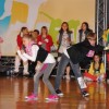 hiphop_dp_029.jpg