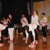 hiphop_dp_052.jpg