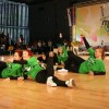 hiphop_dp_087.jpg