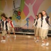 hiphop_dp_102.jpg
