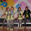 hiphop_dp_035.jpg