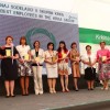 img_0065_000.jpg