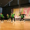 hiphop_dp_082.jpg