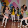 hiphop_dp_014.jpg