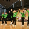 hiphop_dp_088.jpg