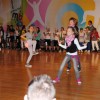 hiphop_dp_020.jpg