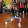hiphop_dp_004.jpg