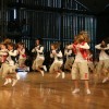 hiphop_dp_110.jpg