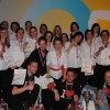 hiphop_dp_063.jpg