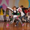 hiphop_dp_033.jpg