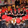 hiphop_dp_060.jpg