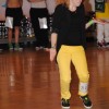 hiphop_dp_0241.jpg