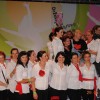 hiphop_dp_061.jpg