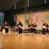 hiphop_dp_111.jpg