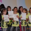 hiphop_dp_039.jpg