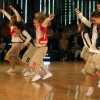 hiphop_dp_107.jpg