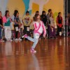 hiphop_dp_001.jpg