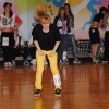 hiphop_dp_022.jpg