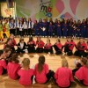 hiphop_dp_093.jpg
