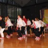 hiphop_dp_057.jpg