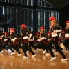 hiphop_dp_117.jpg