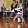 hiphop_dp_032.jpg