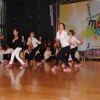 hiphop_dp_047.jpg