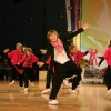hiphop_dp_072.jpg