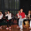 hiphop_dp_049.jpg