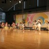hiphop_dp_101.jpg