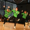 hiphop_dp_083.jpg