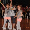 hiphop_dp_021.jpg