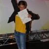 hiphop_dp_0261.jpg
