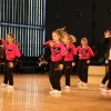 hiphop_dp_074.jpg