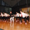 hiphop_dp_058.jpg