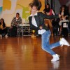 hiphop_dp_010.jpg