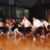 hiphop_dp_054.jpg