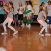 hiphop_dp_015.jpg