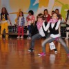hiphop_dp_030.jpg